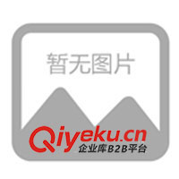 供應(yīng)板框壓濾機、廂式壓濾機、過濾機(圖)